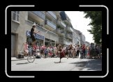 histoires avec balles 014 * 3504 x 2336 * (3.58MB)